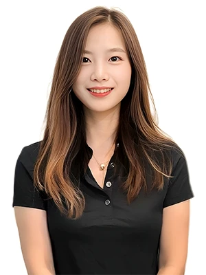 Therapists Xiao Wan China