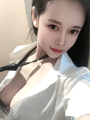 Therapists YoYo Vietnam