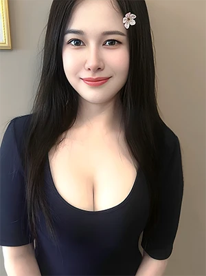 BS SPA TCM 22 Havelock Road Therapists YoYo China