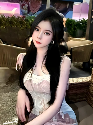 BW SPA 27 Geylang Road BW SPA Therapists Vivi China