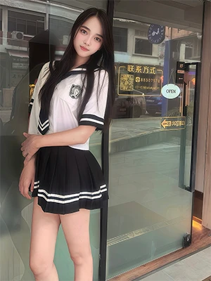 BW SPA 27 Geylang Road BW SPA Therapists Coco China