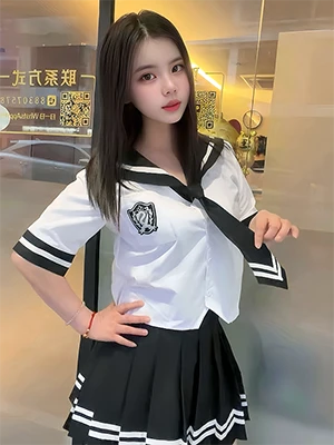 BW SPA 27 Geylang Road BW SPA Therapists Vivi China