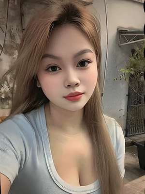 OrchidCare 375 Balestier Road OrchidCare Therapist Mu Mu China