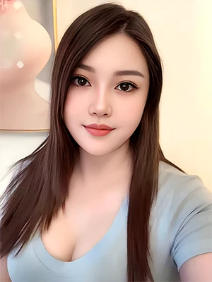 OrchidCare 375 Balestier Road OrchidCare Therapist Tong Tong China