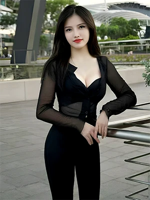 OrchidCare 375 Balestier Road OrchidCare Therapist Xiao Yu China