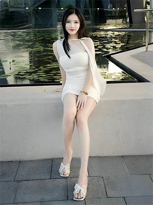 OrchidCare 375 Balestier Road OrchidCare Therapist Xiao Yu China