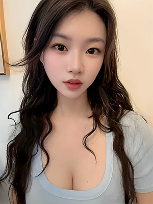 OrchidCare 375 Balestier Road OrchidCare Therapist Yan Yan China