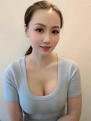 OrchidCare 375 Balestier Road OrchidCare Therapists Qing Qing China