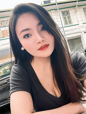 OrchidCare 375 Balestier Road OrchidCare Therapist Ting Ting China