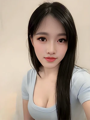 OrchidCare 375 Balestier Road OrchidCare Therapists Xiao Yu China