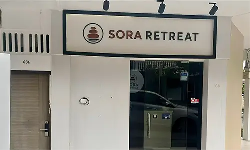 Shopfront-Sora-Retreat