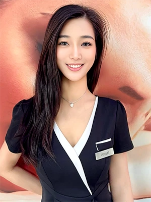 Therapists Angel China
Lao Di Fang Spa