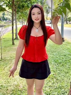 Therapists Bei Bei China