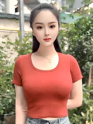 Therapists Bobo China
43 Spa