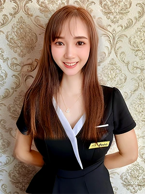 Therapists Coco China
Lao Di Fang Spa