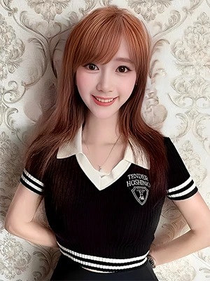 Therapists Coco China
Lao Di Fang Spa