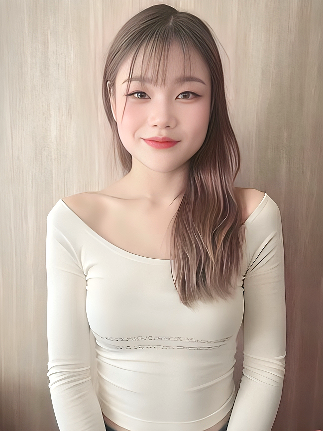 Therapists Jenny Vietnam 