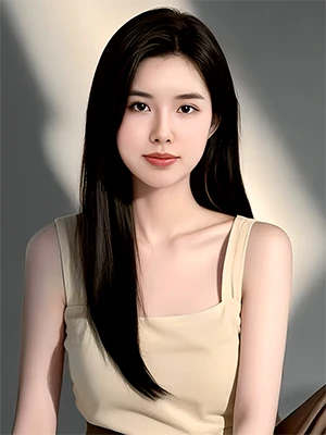 Therapists Jolin Vietnam 