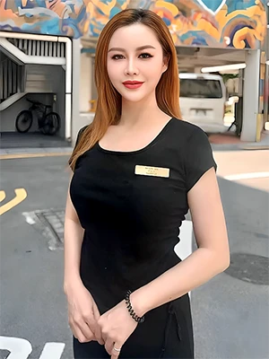 Therapists Lily Thailand
43 Spa