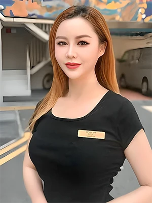 Therapists Lily Thailand
43 Spa