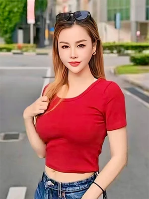 Therapists Lily Thailand
43 Spa