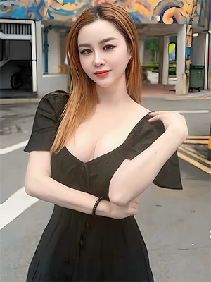Therapists Lily Thailand
43 Spa