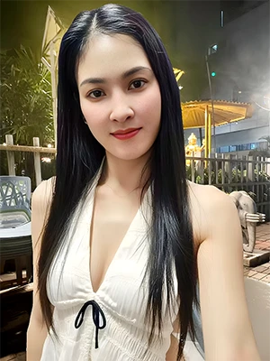 Therapists Lily Vietnam 