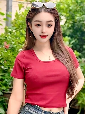 Therapists Lina China
43 Spa