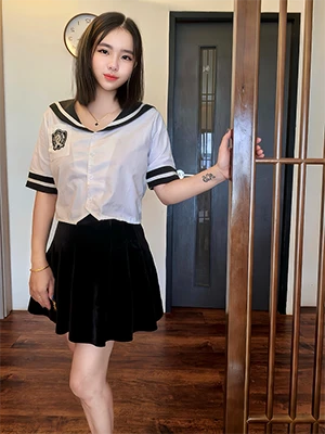 BW SPA 27 Geylang Road Therapists Linda Vietnam
BW SPA