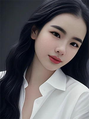 Therapists Linda Vietnam