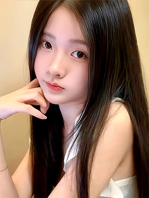 Therapists Lisa China
