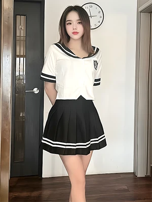 BW SPA 27 Geylang Road Therapists Nana Vietnam
BW SPA