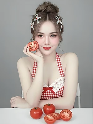 Therapists Nana Vietnam 