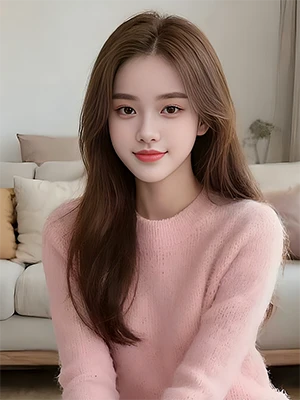 Therapists Star Vietnam 