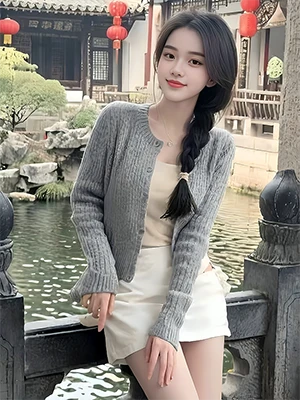 Therapists Star Vietnam 