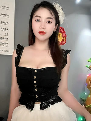 Therapists Sunny Vietnam 