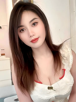 Therapists Sunny Vietnam 