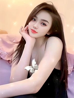 Therapists Tina Vietnam 