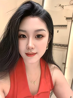 Therapists Tina China 