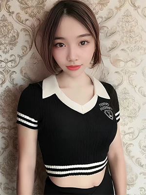 Therapists ToTo China 
Lao Di Fang Spa