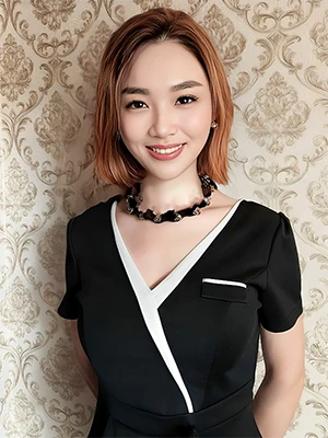 Therapists ToTo China 
Lao Di Fang Spa