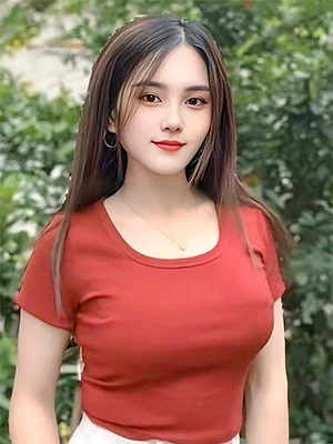 Therapists Yomi China 
43 Spa