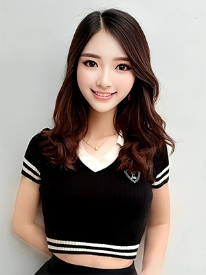 Therapists Yuki China
Lao Di Fang Spa