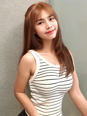 Bali Spa 52 Telok Blangah Road Bali Spa Therapist Cheery Myanmar