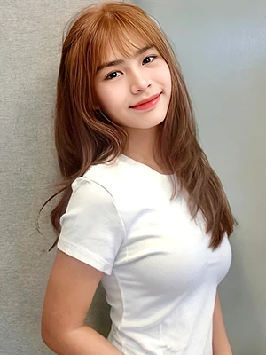 Bali Spa 52 Telok Blangah Road Bali Spa Therapist Cheery Myanmar