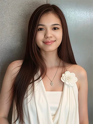 Bali Spa 52 Telok Blangah Road Bali Spa Therapist Coco China