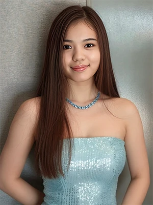 Bali Spa 52 Telok Blangah Road Bali Spa Therapist Coco China