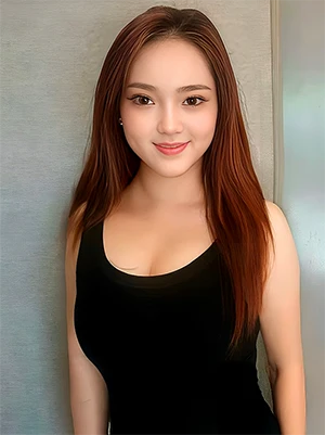 Bali Spa 52 Telok Blangah Road Bali Spa Therapist Selena China