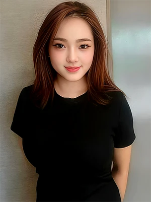 Bali Spa 52 Telok Blangah Road Bali Spa Therapist Selena China