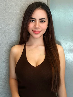 Bali Spa 52 Telok Blangah Road Bali Spa Therapist Siti Malay.